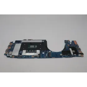 Lenovo L13 Gen 4 (Type 21FG, 21FH) 21FHS7U900 Orjinal Laptop Anakart 5B21L59922