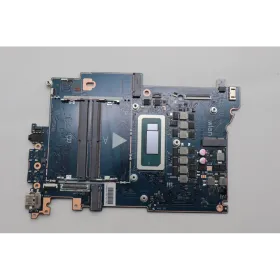 Lenovo IdeaPad Slim 5 14IRH10 83HR004CTR Orjinal Laptop Anakart 5B21P46141