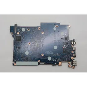 Lenovo IdeaPad Slim 5 14IRH10 83HR004CTR Orjinal Laptop Anakart 5B21P46141