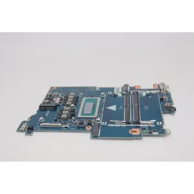 Lenovo IdeaPad Slim 5 14IRH10 83HR004CTR Orjinal Laptop Anakart 5B21P46141