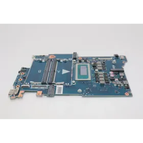 Lenovo IdeaPad Slim 5 14IRH10 83HR004CTR Orjinal Laptop Anakart 5B21P46141