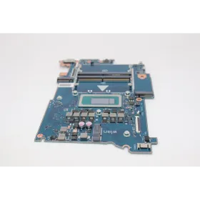 Lenovo IdeaPad Slim 5 14IRH10 83HR004CTR Orjinal Laptop Anakart 5B21P46141