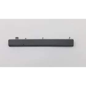 Lenovo L340-15IWL 81LG00LLTX Orjinal Laptop LCD Bezel 5B30S18887