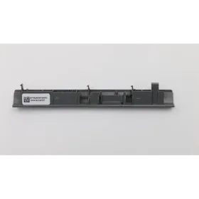 Lenovo L340-15IWL 81LG00LLTX Orjinal Laptop LCD Bezel 5B30S18887