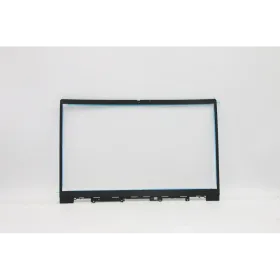 Lenovo ThinkBook 15 G3 ACL 21A40037TX Orjinal Laptop LCD Bezel 5B30S19014