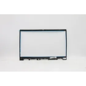 Lenovo ThinkBook 15 G3 ACL 21A40037TX Orjinal Laptop LCD Bezel 5B30S19014
