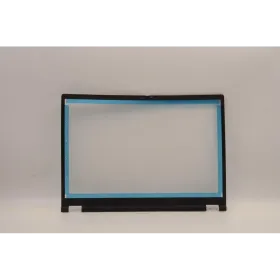 Lenovo P16 Gen 1 (Type 21D6, 21D7) 21D60017TX Orjinal Laptop LCD Bezel 5B30Z38968