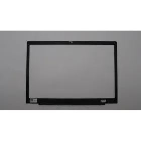 Lenovo L13 Gen 4 (Type 21FG, 21FH) 21FHS7U900 Orjinal Laptop LCD Bezel 5B31K93607