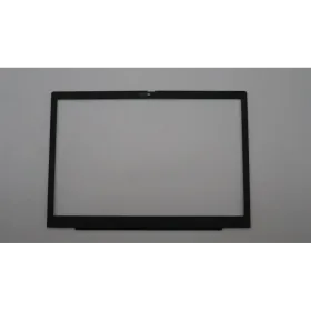 Lenovo L13 Gen 4 (Type 21FG, 21FH) 21FHS7U900 Orjinal Laptop LCD Bezel 5B31K93607