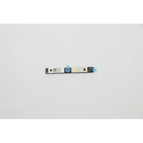 Lenovo IdeaCentre AIO 3 27IAP7 F0GJ00K6TX Orjinal Kamera 5C20U45386
