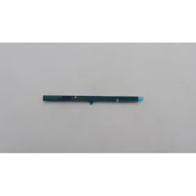 Lenovo E14 Gen 5 (Type 21JK, 21JL) 21JLS1XJ00 Orjinal Laptop Kamera - Görsel 1
