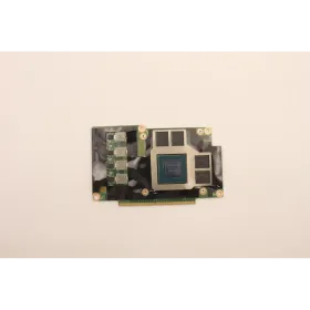 Lenovo P16 Gen 1 (Type 21D6, 21D7) 21D60017TX Orjinal Laptop Ekran Kartı 5C51C94299