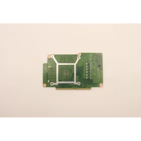 Lenovo P16 Gen 1 (Type 21D6, 21D7) 21D60017TX Orjinal Laptop Ekran Kartı 5C51C94299