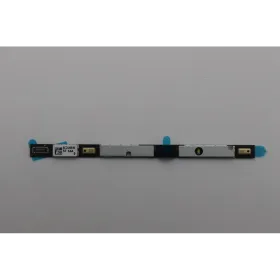 Lenovo T14 Gen 6 (Type 21QC, 21QD) 21QC00CKTX Orjinal Laptop Kamera