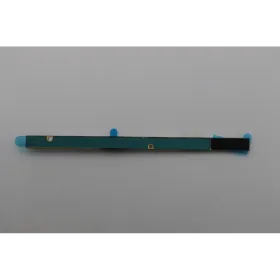 Lenovo T14 Gen 6 (Type 21QC, 21QD) 21QDSACG00 Orjinal Laptop Kamera 5C51L61904
