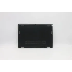 Lenovo L13 Yoga Gen 2 (type 20VL, 20VK) 20VLS0EB15 Orjinal Laptop Alt Kasa 5CB0Z69170
