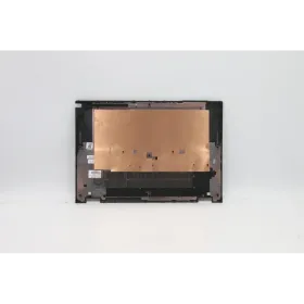 Lenovo L13 Yoga Gen 2 (type 20VL, 20VK) 20VLS0EB15 Orjinal Laptop Alt Kasa 5CB0Z69170