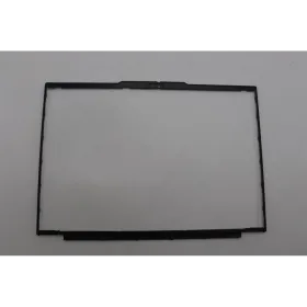 Lenovo T14 Gen 6 (Type 21QC, 21QD) 21QC00CKTX Orjinal Laptop LCD Bezel - Görsel 1