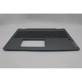 Lenovo IdeaPad 5 2-in-1 16AHP9 83DS0000US Orjinal Laptop Klavyesi 5CB1N95063
