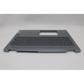 Lenovo IdeaPad 5 2-in-1 16AHP9 83DS0000US Orjinal Laptop Klavyesi 5CB1N95063