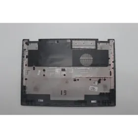 Lenovo IdeaPad 5 2-in-1 16AHP9 83DS0000US Orjinal Laptop Alt Kasa 5CB1N95124