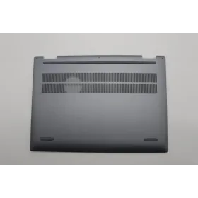 Lenovo IdeaPad 5 2-in-1 16AHP9 83DS0000US Orjinal Laptop Alt Kasa 5CB1N95124