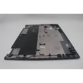 Lenovo IdeaPad 5 2-in-1 16AHP9 83DS0000US Orjinal Laptop Alt Kasa 5CB1N95124