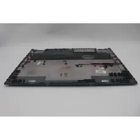Lenovo IdeaPad 5 2-in-1 16AHP9 83DS0000US Orjinal Laptop Alt Kasa 5CB1N95124