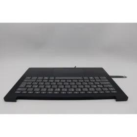 Lenovo IdeaPad Slim 5 14IRH10 83HR004CTR Orjinal Laptop Klavyesi 5CB1Q64141