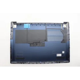 Lenovo IdeaPad Slim 5 14IRH10 83HR004CTR Orjinal Laptop Alt Kasa 5CB1Q83406