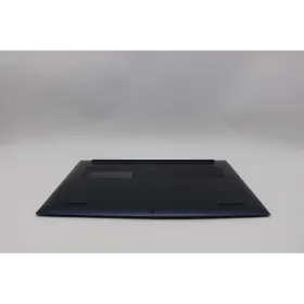 Lenovo IdeaPad Slim 5 14IRH10 83HR004CTR Orjinal Laptop Alt Kasa 5CB1Q83406
