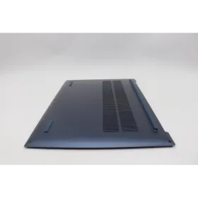 Lenovo IdeaPad Slim 5 14IRH10 83HR004CTR Orjinal Laptop Alt Kasa 5CB1Q83406
