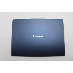 Lenovo IdeaPad Slim 5 14IRH10 83HR004CTR Orjinal Laptop LCD Back Cover 5CB1Q83413