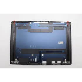 Lenovo IdeaPad Slim 5 14IRH10 83HR004CTR Orjinal Laptop LCD Back Cover 5CB1Q83413