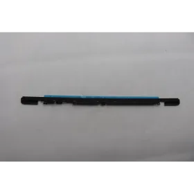 Lenovo IdeaPad Slim 5 14IRH10 83HR004CTR Orjinal Laptop LCD Bezel 5CB1Q83418