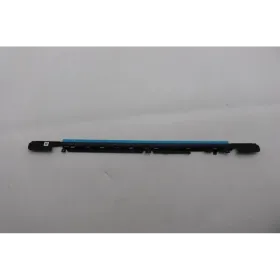 Lenovo IdeaPad Slim 5 14IRH10 83HR004CTR Orjinal Laptop LCD Bezel 5CB1Q83418