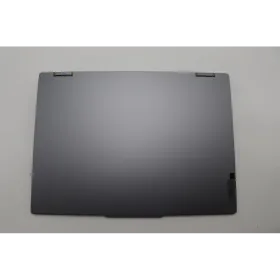 Lenovo IdeaPad 5 2-in-1 16AHP9 83DS0000US 16" WUXGA IPS 300nit Touch Laptop Ekran Panel 5D10S40096