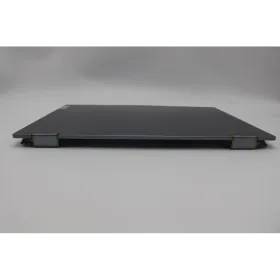 Lenovo IdeaPad 5 2-in-1 16AHP9 83DS0000US 16" WUXGA IPS 300nit Touch Laptop Ekran Panel 5D10S40096