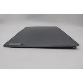Lenovo IdeaPad 5 2-in-1 16AHP9 83DS0000US 16" WUXGA IPS 300nit Touch Laptop Ekran Panel 5D10S40096