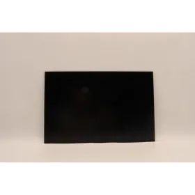 Lenovo P16 Gen 1 (Type 21D6, 21D7) 21D60017TX IPS Laptop Ekran Panel 5D11C95905