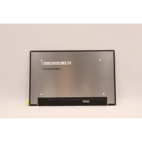 Lenovo L13 Gen 4 (Type 21FG, 21FH) 21FHS7U900 13.3" WUXGA IPS 300nit Laptop Ekran Panel 5D11D34360