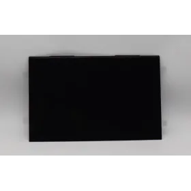 Lenovo IdeaPad Slim 5 14IRH10 83HR004CTR 14" WUXGA OLED 400nit Laptop Ekran Panel 5D11Q35727
