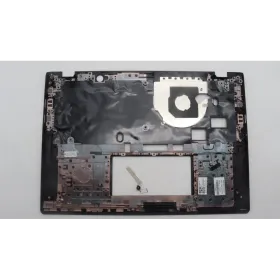 Lenovo L13 Gen 4 (Type 21FG, 21FH) 21FHS7U900 Orjinal Laptop Alt Kasa 5M11L64855