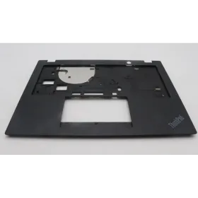 Lenovo L13 Gen 4 (Type 21FG, 21FH) 21FHS7U900 Orjinal Laptop Alt Kasa 5M11L64855