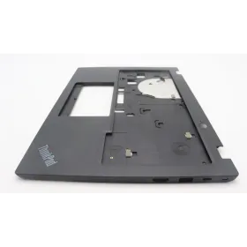 Lenovo L13 Gen 4 (Type 21FG, 21FH) 21FHS7U900 Orjinal Laptop Alt Kasa 5M11L64855
