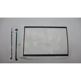 Lenovo T14s Gen 4 (Type 21F6, 21F7) 21F7S63500 Orjinal Laptop LCD Bezel 5M11L64880