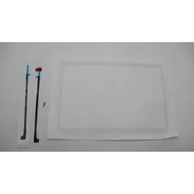 Lenovo T14s Gen 4 (Type 21F6, 21F7) 21F7S63500 Orjinal Laptop LCD Bezel 5M11L64880