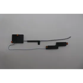 Lenovo IdeaPad 5 2-in-1 16AHP9 83DS0000US Orjinal Laptop Hoparlör 5SB0S32054