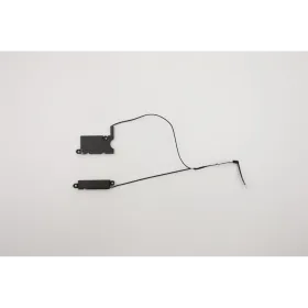 Lenovo L14 Gen 2 Type 20X1 20X2 20X1S03C00 Orjinal Laptop Hoparlör - Görsel 1