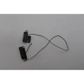 Lenovo T14 Gen 6 (Type 21QC, 21QD) 21QDSACG00 Orjinal Laptop Hoparlör